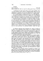 giornale/RAV0098766/1945-1947/unico/00000140