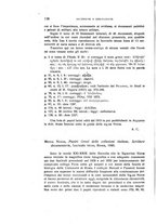 giornale/RAV0098766/1945-1947/unico/00000144