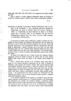 giornale/RAV0098766/1945-1947/unico/00000145