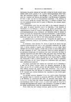 giornale/RAV0098766/1945-1947/unico/00000148