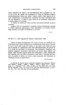 giornale/RAV0098766/1945-1947/unico/00000149