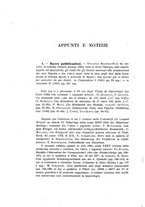 giornale/RAV0098766/1945-1947/unico/00000150