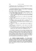 giornale/RAV0098766/1945-1947/unico/00000152