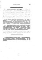 giornale/RAV0098766/1945-1947/unico/00000153