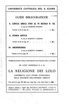 giornale/RAV0098766/1945-1947/unico/00000155