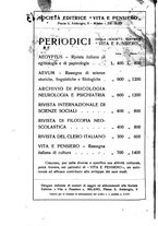 giornale/RAV0098766/1945-1947/unico/00000156