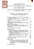 giornale/RAV0098766/1945-1947/unico/00000158