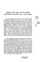 giornale/RAV0098766/1945-1947/unico/00000161