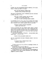giornale/RAV0098766/1945-1947/unico/00000164