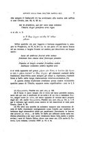 giornale/RAV0098766/1945-1947/unico/00000165