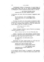 giornale/RAV0098766/1945-1947/unico/00000168