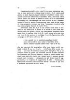 giornale/RAV0098766/1945-1947/unico/00000170