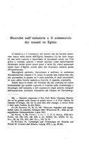 giornale/RAV0098766/1945-1947/unico/00000171
