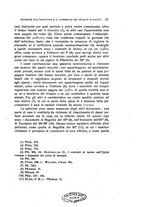 giornale/RAV0098766/1945-1947/unico/00000179