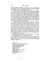 giornale/RAV0098766/1945-1947/unico/00000180