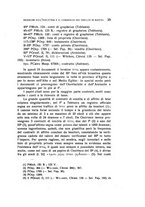 giornale/RAV0098766/1945-1947/unico/00000183