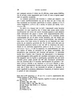 giornale/RAV0098766/1945-1947/unico/00000184