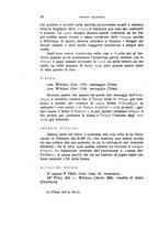 giornale/RAV0098766/1945-1947/unico/00000188