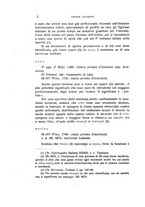 giornale/RAV0098766/1945-1947/unico/00000190