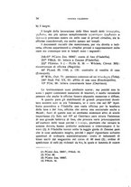 giornale/RAV0098766/1945-1947/unico/00000192