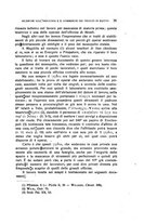 giornale/RAV0098766/1945-1947/unico/00000193
