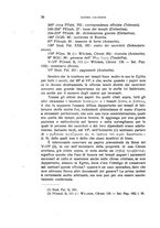 giornale/RAV0098766/1945-1947/unico/00000194
