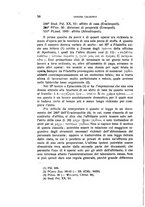 giornale/RAV0098766/1945-1947/unico/00000196