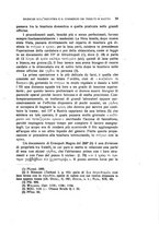 giornale/RAV0098766/1945-1947/unico/00000197