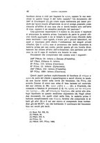 giornale/RAV0098766/1945-1947/unico/00000198