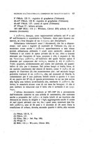 giornale/RAV0098766/1945-1947/unico/00000201