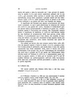 giornale/RAV0098766/1945-1947/unico/00000202