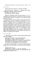 giornale/RAV0098766/1945-1947/unico/00000203