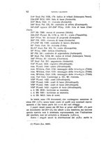 giornale/RAV0098766/1945-1947/unico/00000210