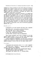 giornale/RAV0098766/1945-1947/unico/00000211