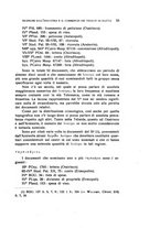 giornale/RAV0098766/1945-1947/unico/00000213