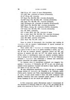 giornale/RAV0098766/1945-1947/unico/00000214