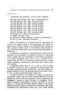 giornale/RAV0098766/1945-1947/unico/00000215