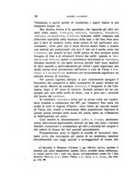 giornale/RAV0098766/1945-1947/unico/00000216