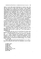 giornale/RAV0098766/1945-1947/unico/00000217