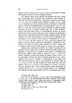 giornale/RAV0098766/1945-1947/unico/00000218