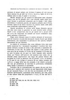 giornale/RAV0098766/1945-1947/unico/00000219