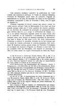 giornale/RAV0098766/1945-1947/unico/00000243