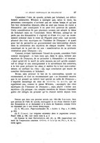 giornale/RAV0098766/1945-1947/unico/00000245