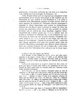 giornale/RAV0098766/1945-1947/unico/00000246