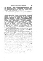 giornale/RAV0098766/1945-1947/unico/00000247
