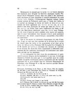 giornale/RAV0098766/1945-1947/unico/00000250