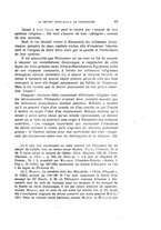 giornale/RAV0098766/1945-1947/unico/00000251