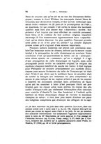 giornale/RAV0098766/1945-1947/unico/00000252