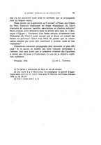 giornale/RAV0098766/1945-1947/unico/00000253