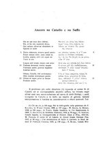 giornale/RAV0098766/1945-1947/unico/00000254